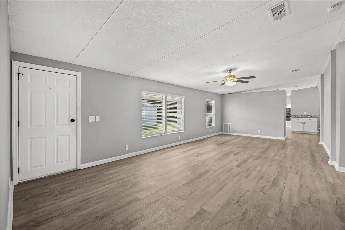 05-col in-11 at 3225 Columbrina Circle, Port St. Lucie