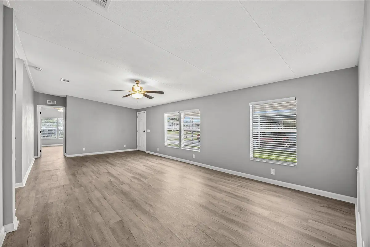06-col in-10 at 3225 Columbrina Circle, Port St. Lucie