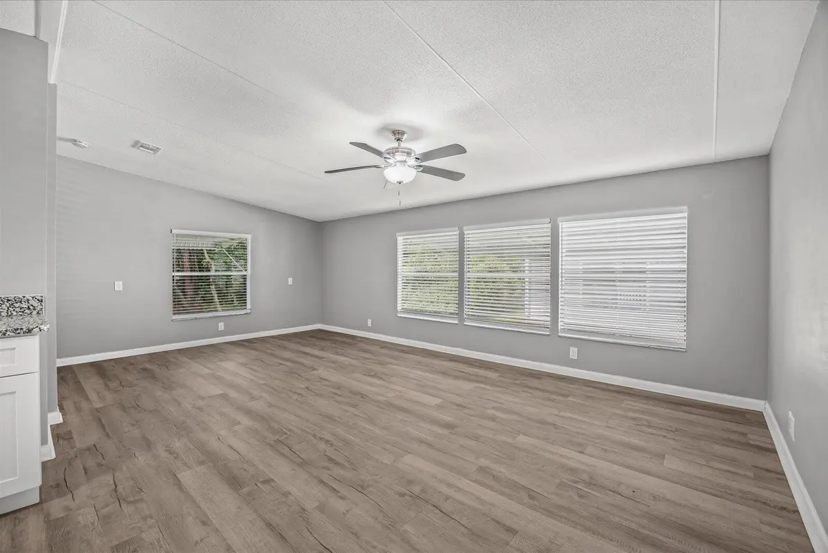07-col in-12 at 3225 Columbrina Circle, Port St. Lucie