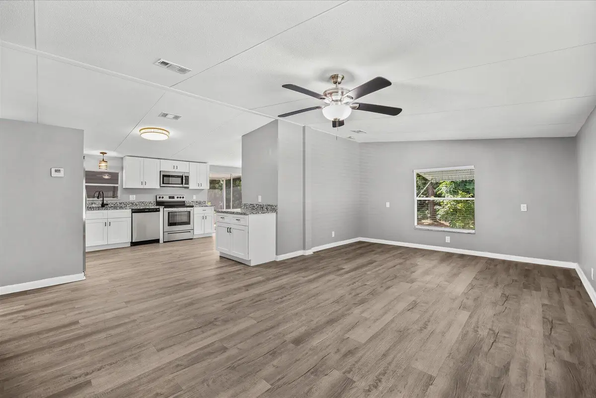 08-col in-13 at 3225 Columbrina Circle, Port St. Lucie