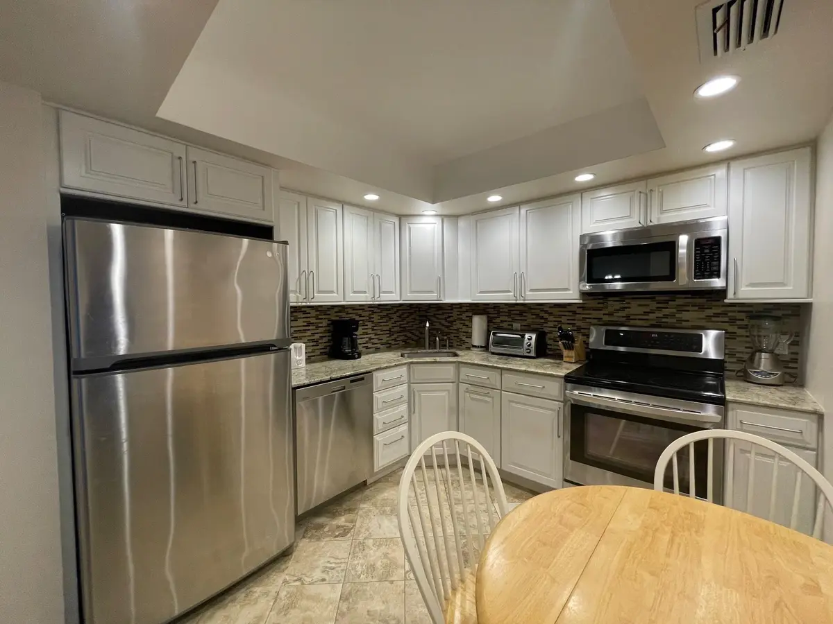 Photo 2 at 2000 S Ocean Boulevard 10N, Pompano Beach