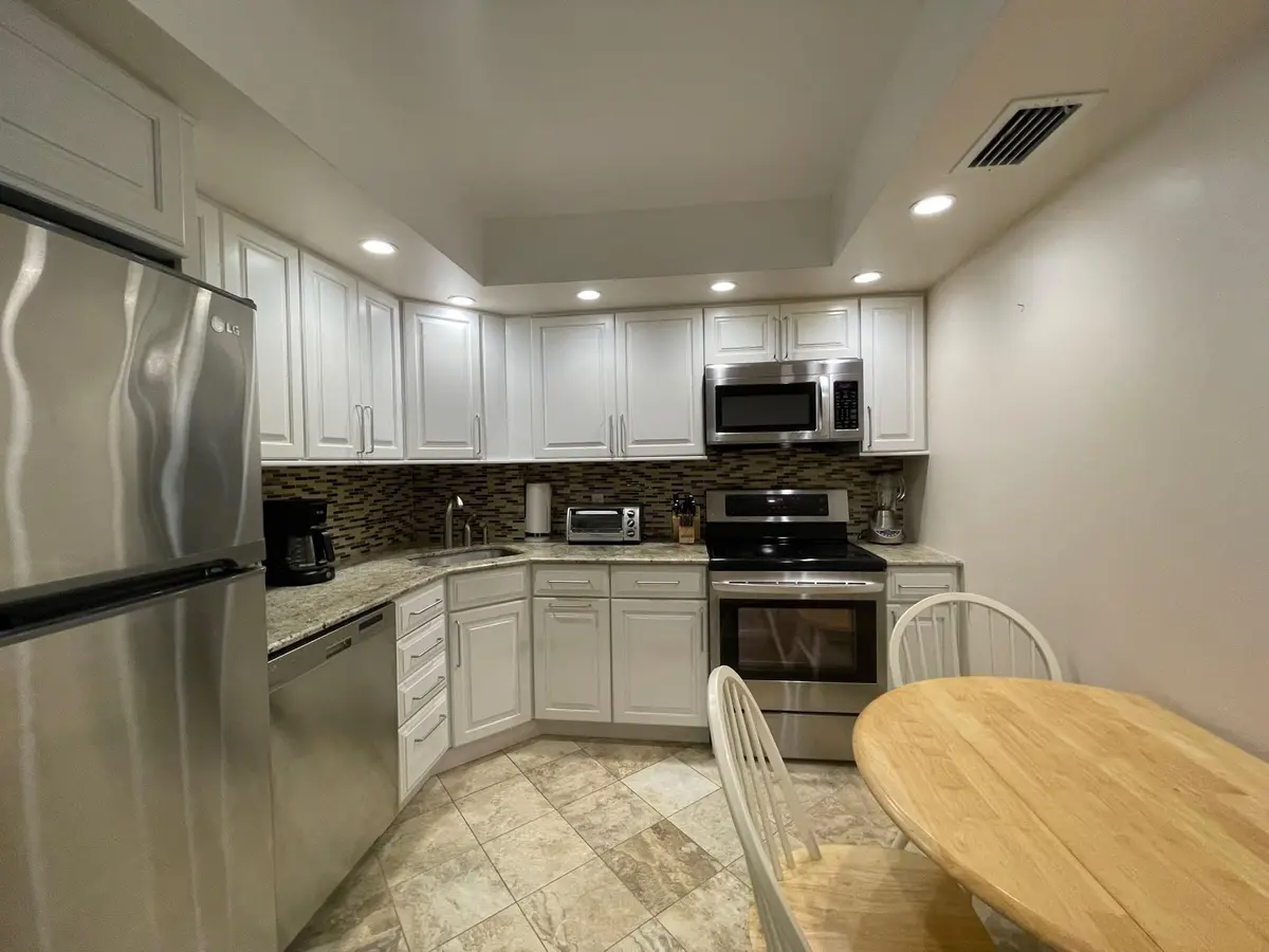 Photo 3 at 2000 S Ocean Boulevard 10N, Pompano Beach