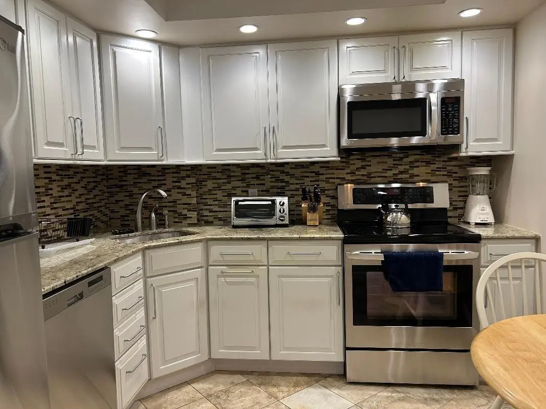 Photo 4 at 2000 S Ocean Boulevard 10N, Pompano Beach