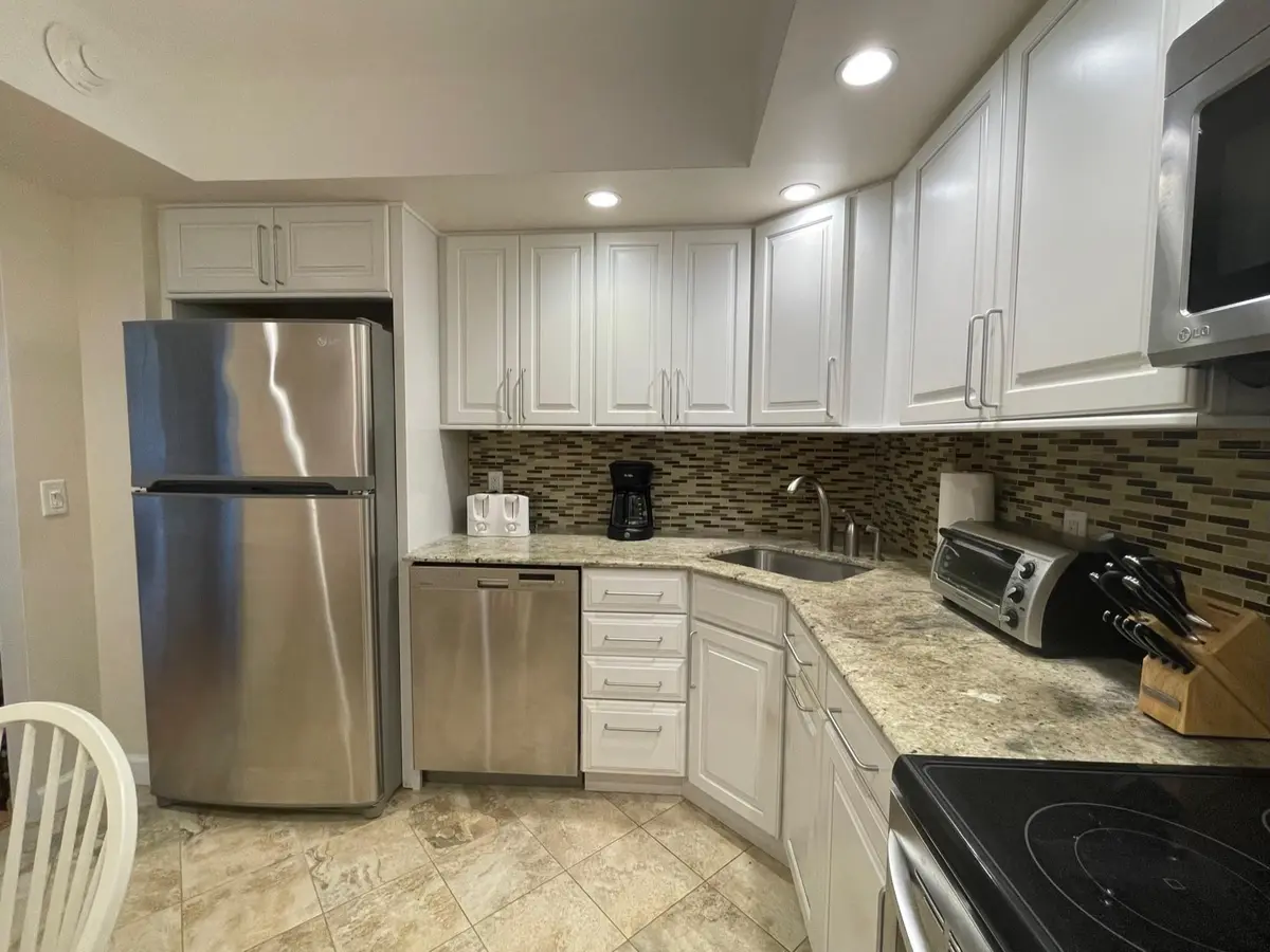 Photo 5 at 2000 S Ocean Boulevard 10N, Pompano Beach