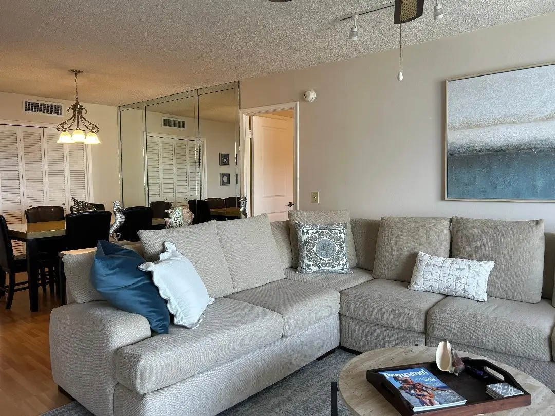 Photo 6 at 2000 S Ocean Boulevard 10N, Pompano Beach