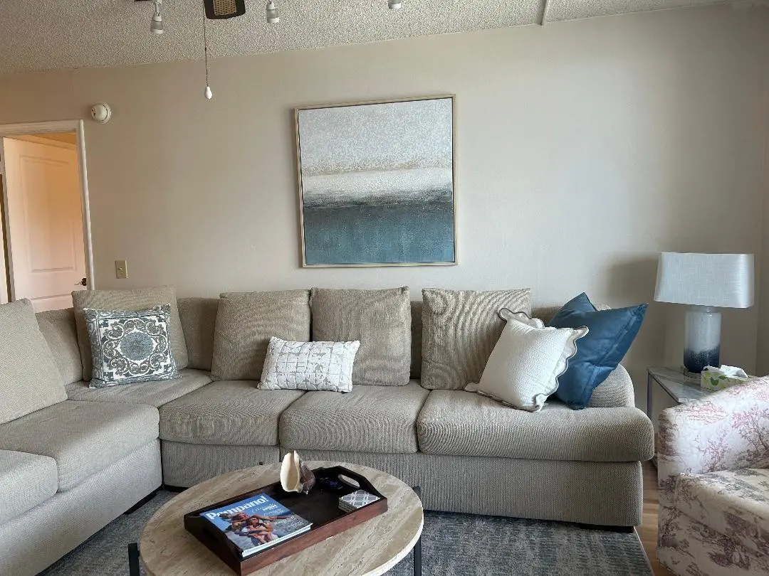 Photo 7 at 2000 S Ocean Boulevard 10N, Pompano Beach