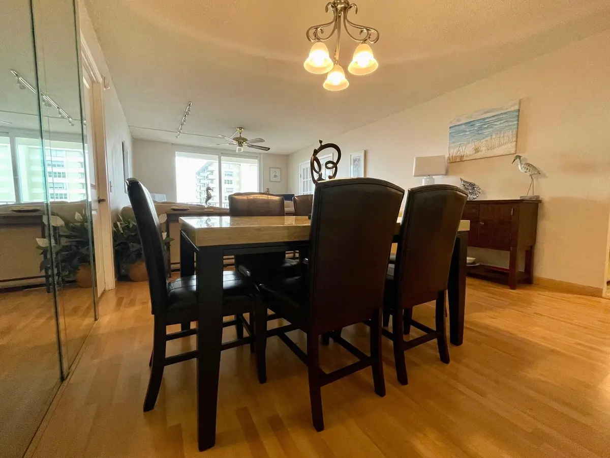 Photo 8 at 2000 S Ocean Boulevard 10N, Pompano Beach