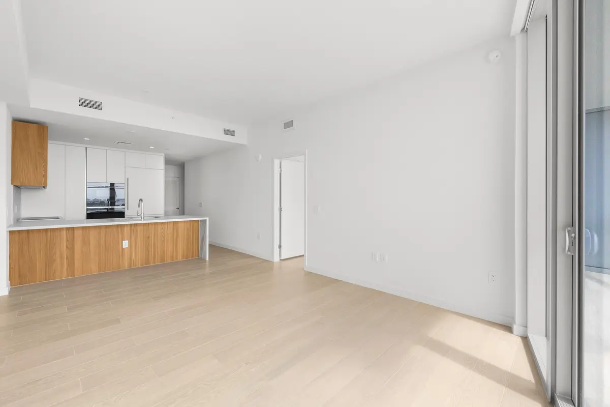 1400 Biscayne Boulevard 1904, Miami, FL – photo 8