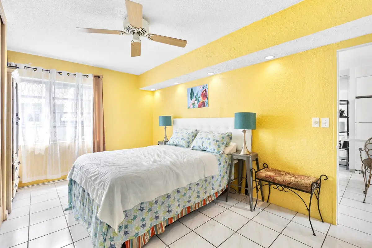 10_453a0577 at 1000 SE 4th Street 206, Fort Lauderdale