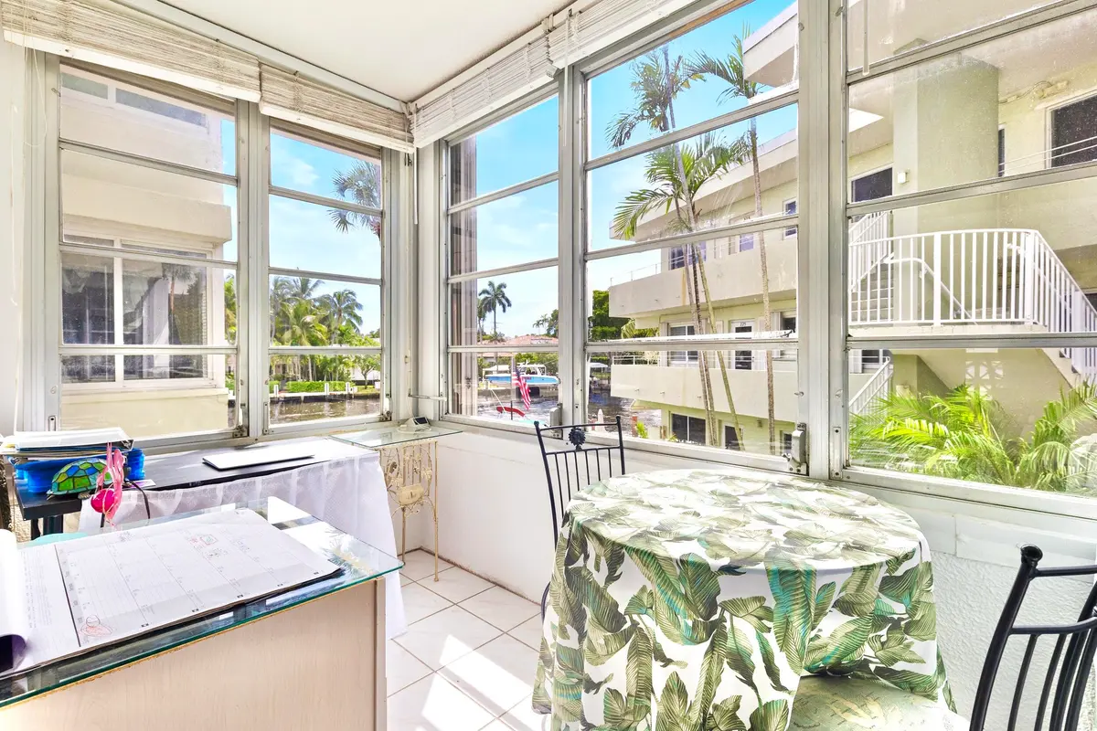 16_453a0557 at 1000 SE 4th Street 206, Fort Lauderdale