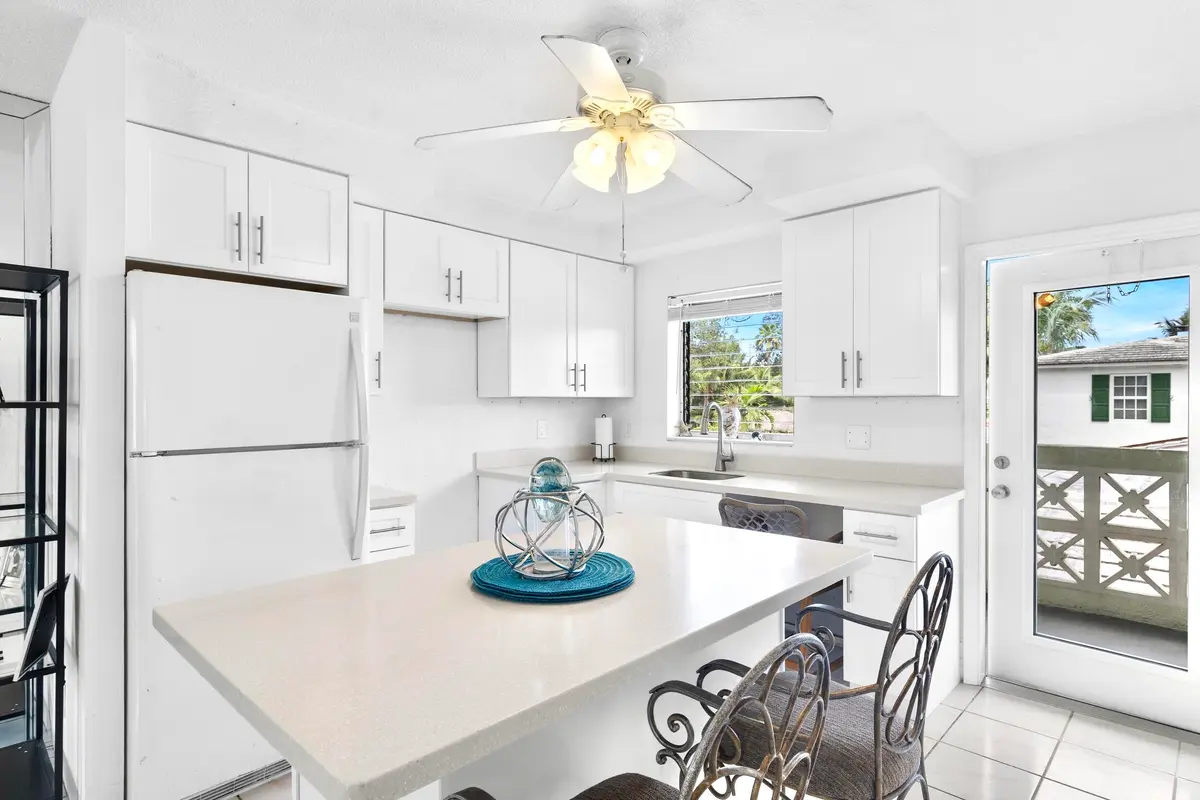5_453a0532 at 1000 SE 4th Street 206, Fort Lauderdale