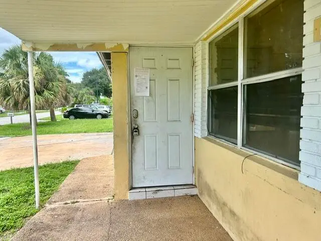 IMG_9101 at 1513 NE 27TH Court, Pompano Beach