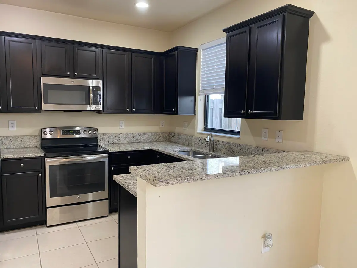 Kitchen at 11269 NW 88TH Street, Doral