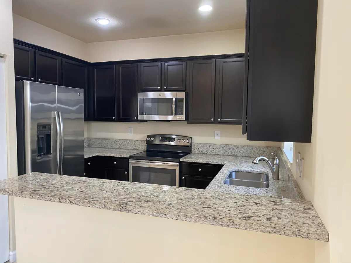 Kitchen at 11269 NW 88TH Street, Doral