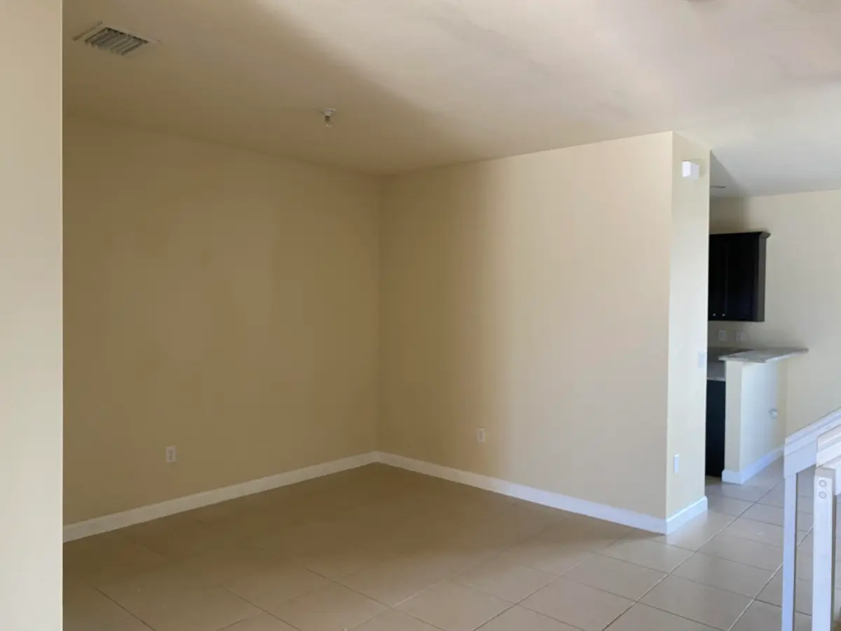 AE4A0B49-E560-445D-8DD1-683E13452EC0 at 11269 NW 88TH Street, Doral