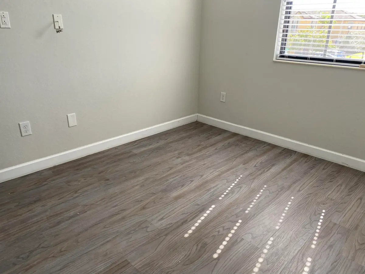 Brand new Flooring at 11269 NW 88TH Street, Doral