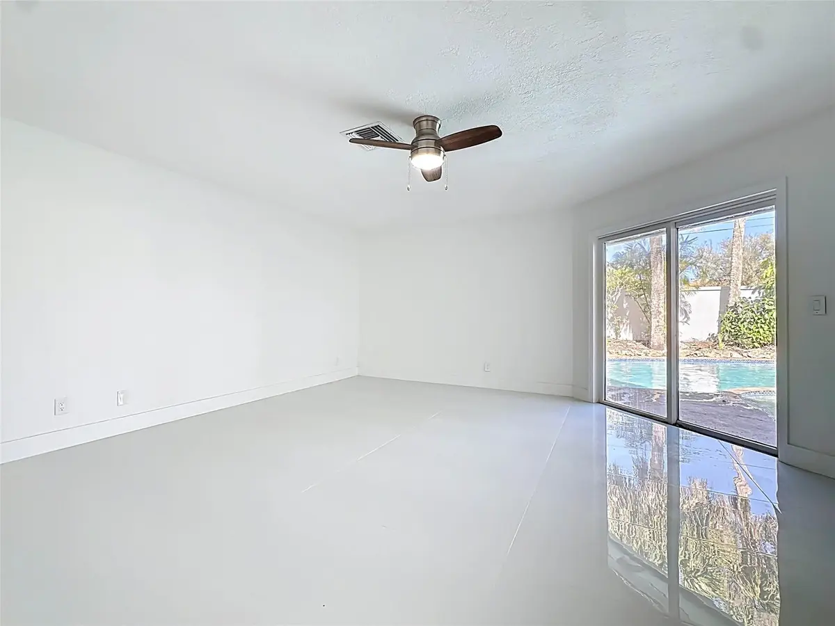 Bedroom 1 at 1200 POITRAS Drive, Vero Beach