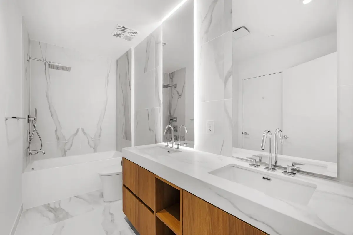 1400 Biscayne Boulevard 2007, Miami, FL – photo 8