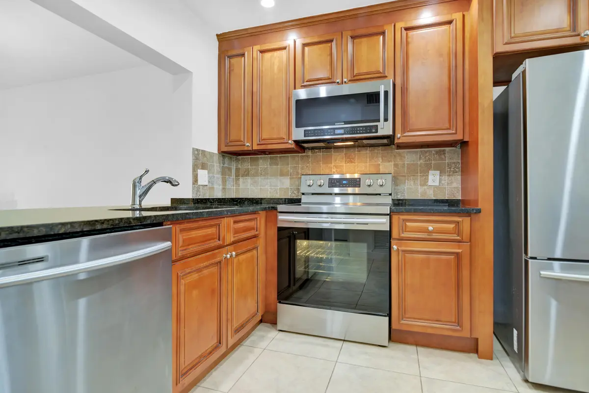 @BocaRatonStudio 12 at 1252 S Military Trail 1421, Deerfield Beach