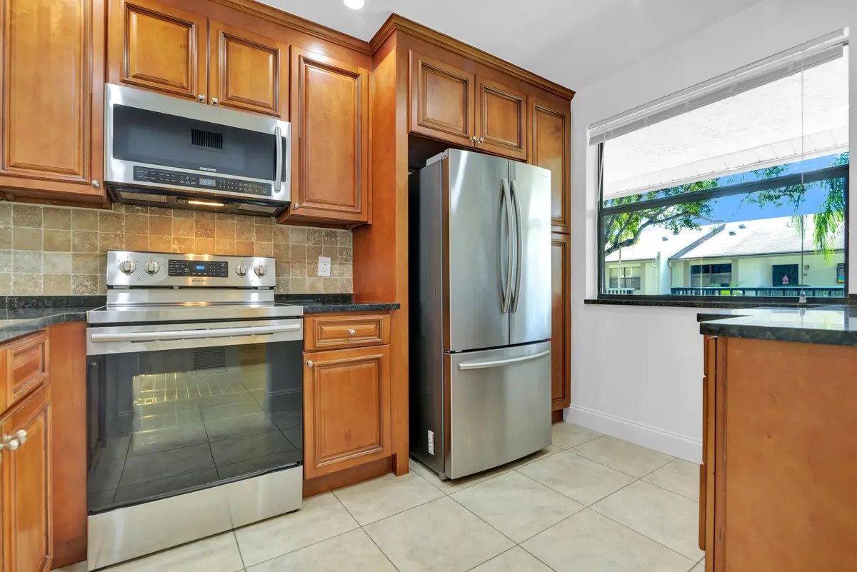 @BocaRatonStudio 13 at 1252 S Military Trail 1421, Deerfield Beach