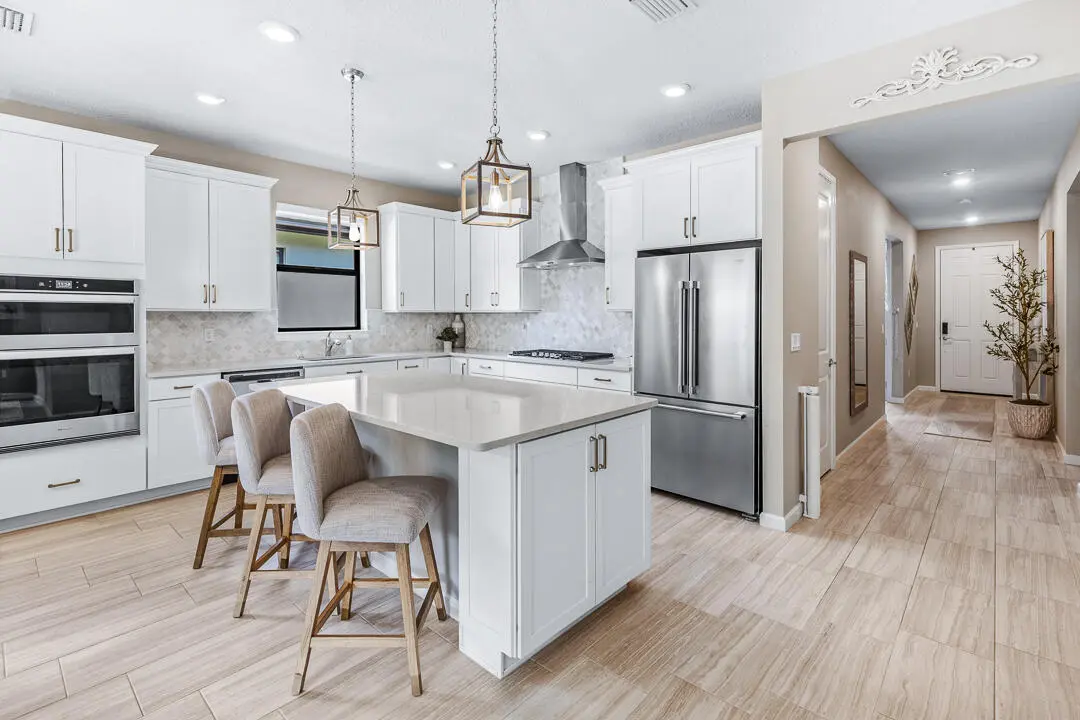 532 SE Villandry Way at 532 SE Villandry Way, Port St. Lucie