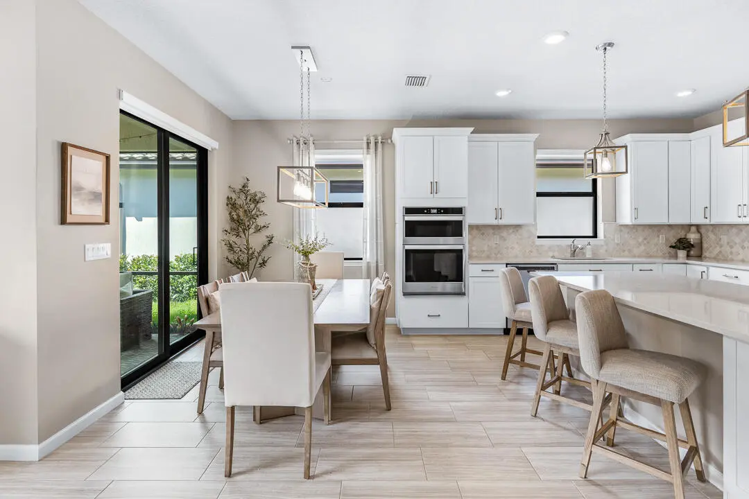 532 SE Villandry Way at 532 SE Villandry Way, Port St. Lucie