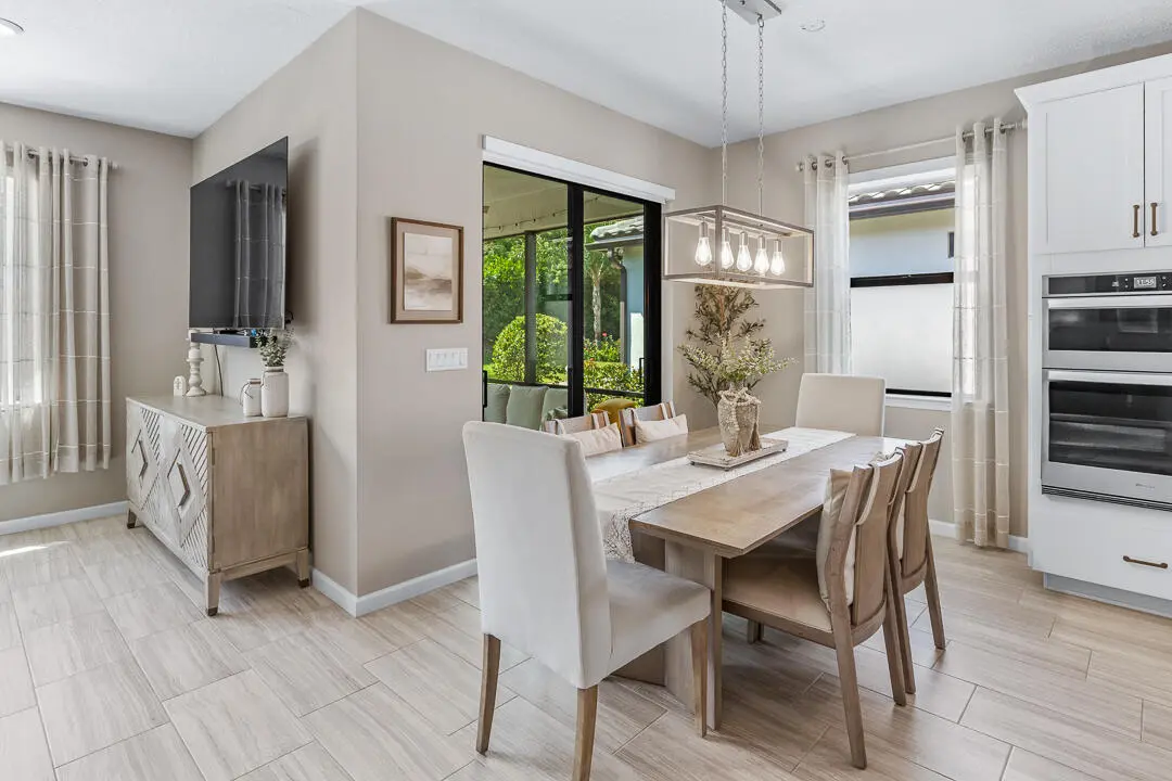 532 SE Villandry Way at 532 SE Villandry Way, Port St. Lucie
