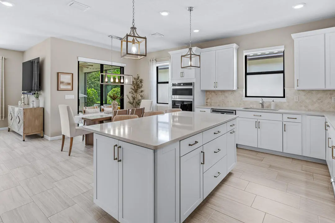 532 SE Villandry Way at 532 SE Villandry Way, Port St. Lucie