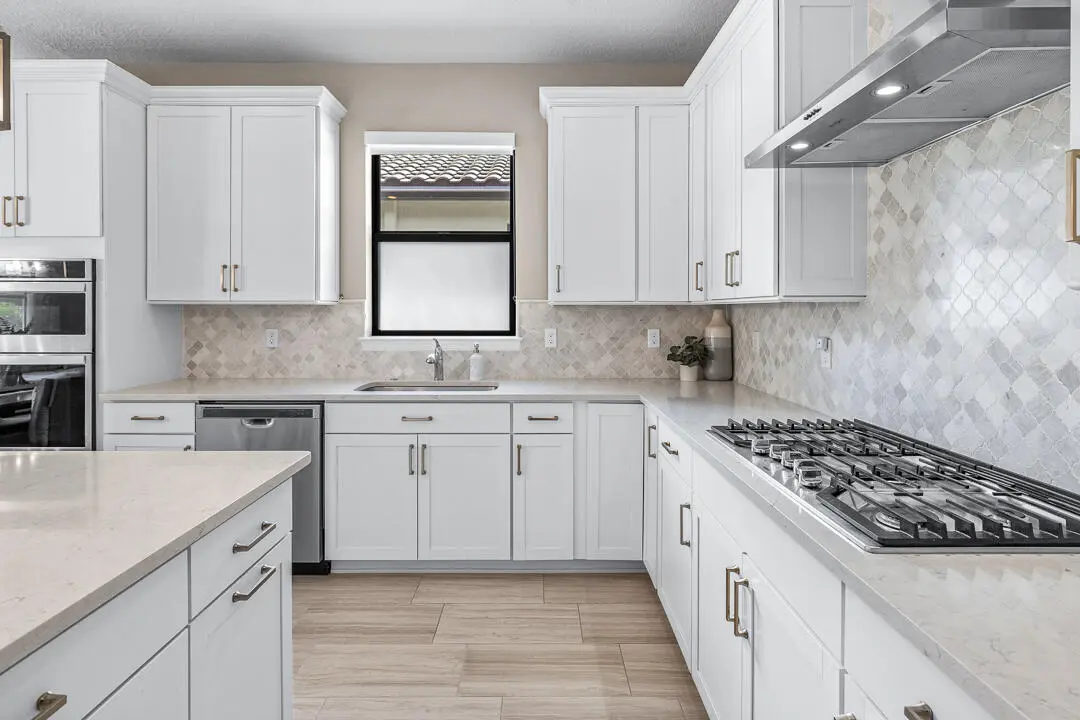532 SE Villandry Way at 532 SE Villandry Way, Port St. Lucie