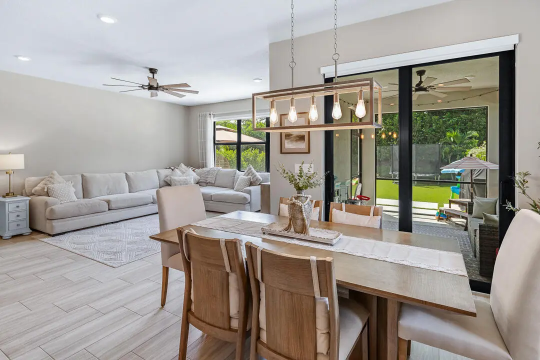 532 SE Villandry Way at 532 SE Villandry Way, Port St. Lucie