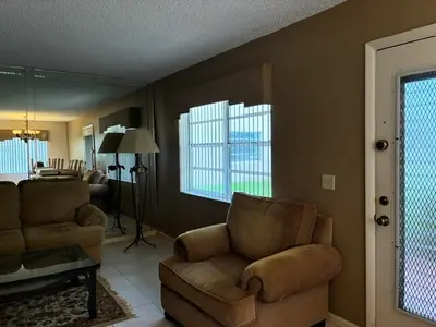 837 Normandy R, Delray Beach – Condominium for sale
