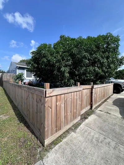 1013 N C Street, Lake Worth Beach – Single Family Residence for sale