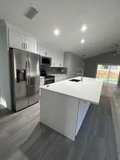 image000000 at 1596 Hawthorne Place, Wellington