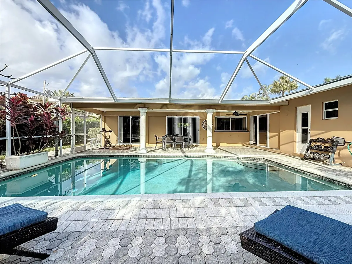 Photo 5 at 4100 NE 25TH Avenue, Lighthouse Point