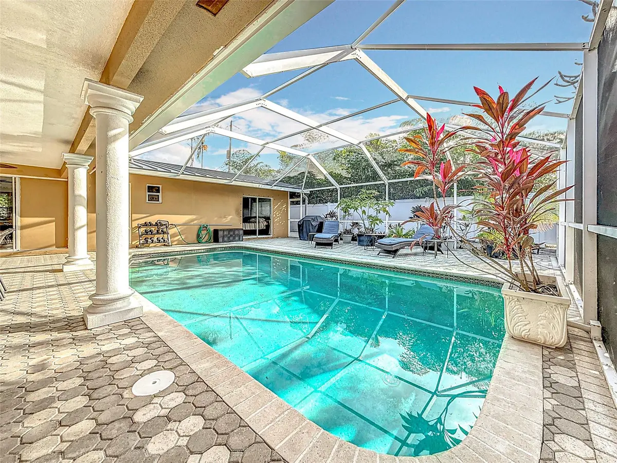 Photo 6 at 4100 NE 25TH Avenue, Lighthouse Point