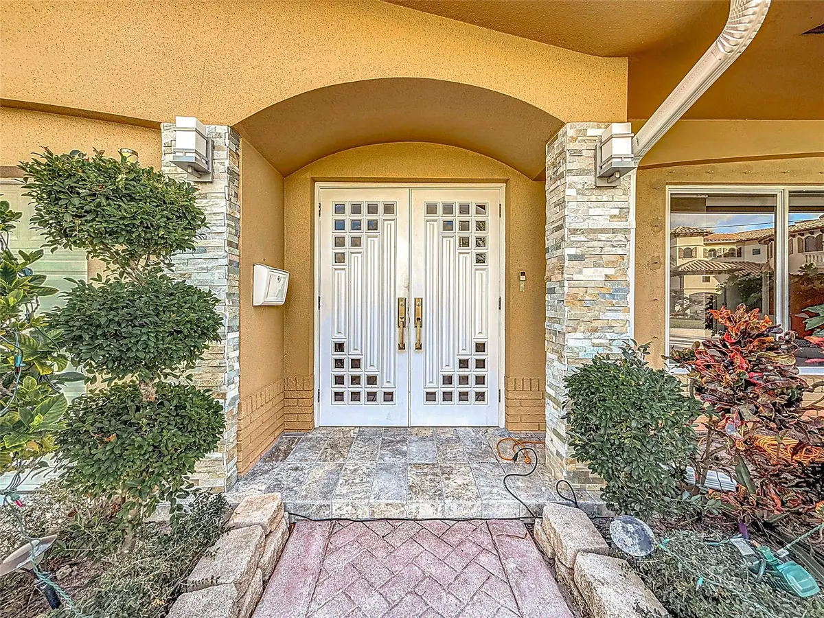 Photo 7 at 4100 NE 25TH Avenue, Lighthouse Point