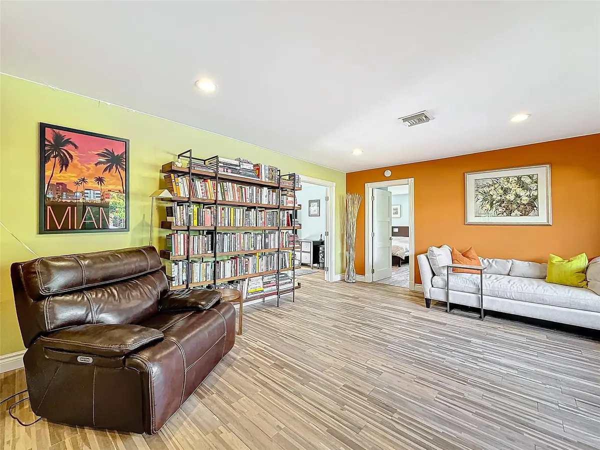 Photo 8 at 4100 NE 25TH Avenue, Lighthouse Point