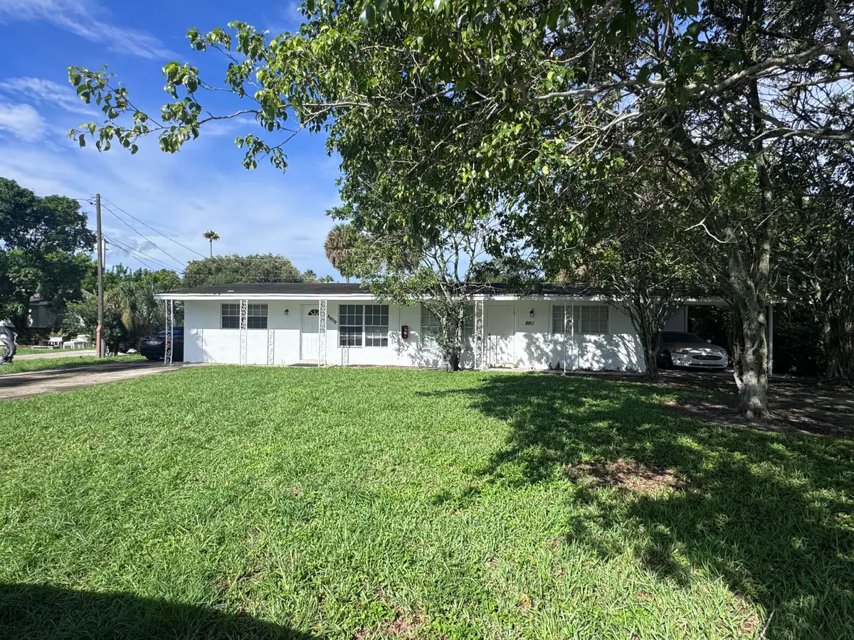 8911 SUNSET at 8911 Sunset Drive, Palm Beach Gardens