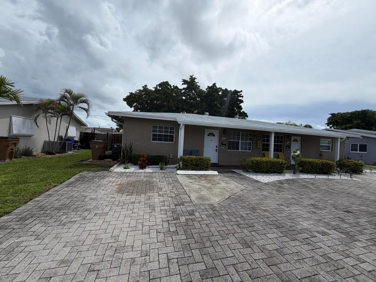 IMG_9804 at 1408 SE 3RD Terrace, Deerfield Beach