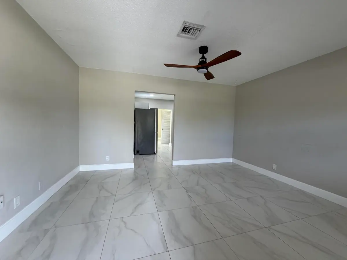 IMG_9806 at 1408 SE 3RD Terrace, Deerfield Beach
