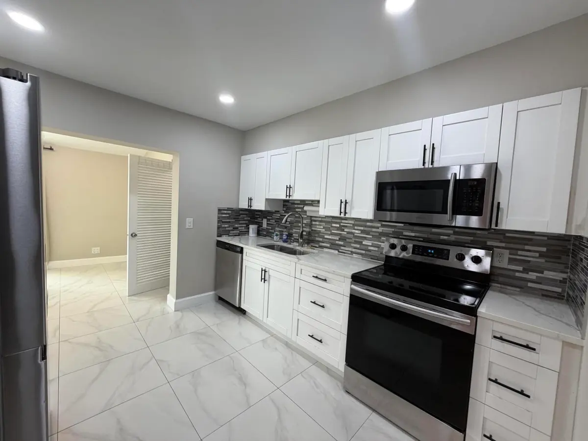 IMG_9807 at 1408 SE 3RD Terrace, Deerfield Beach