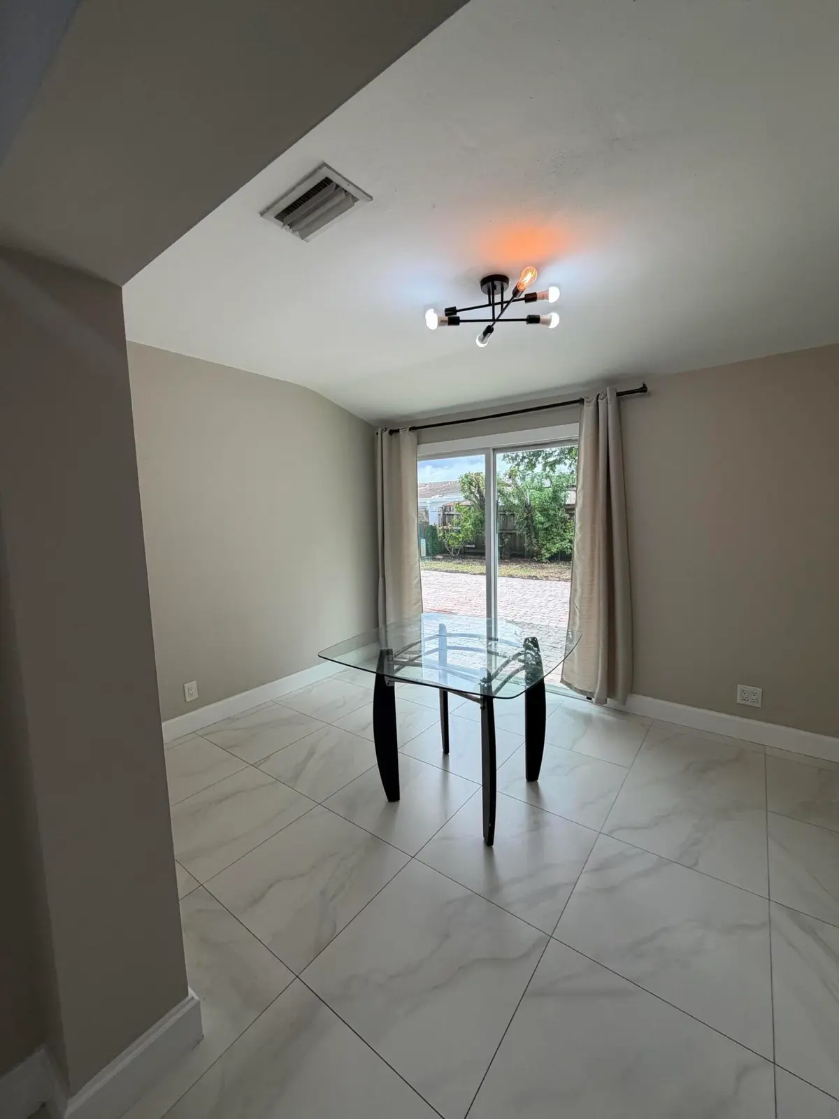 IMG_9811 at 1408 SE 3RD Terrace, Deerfield Beach