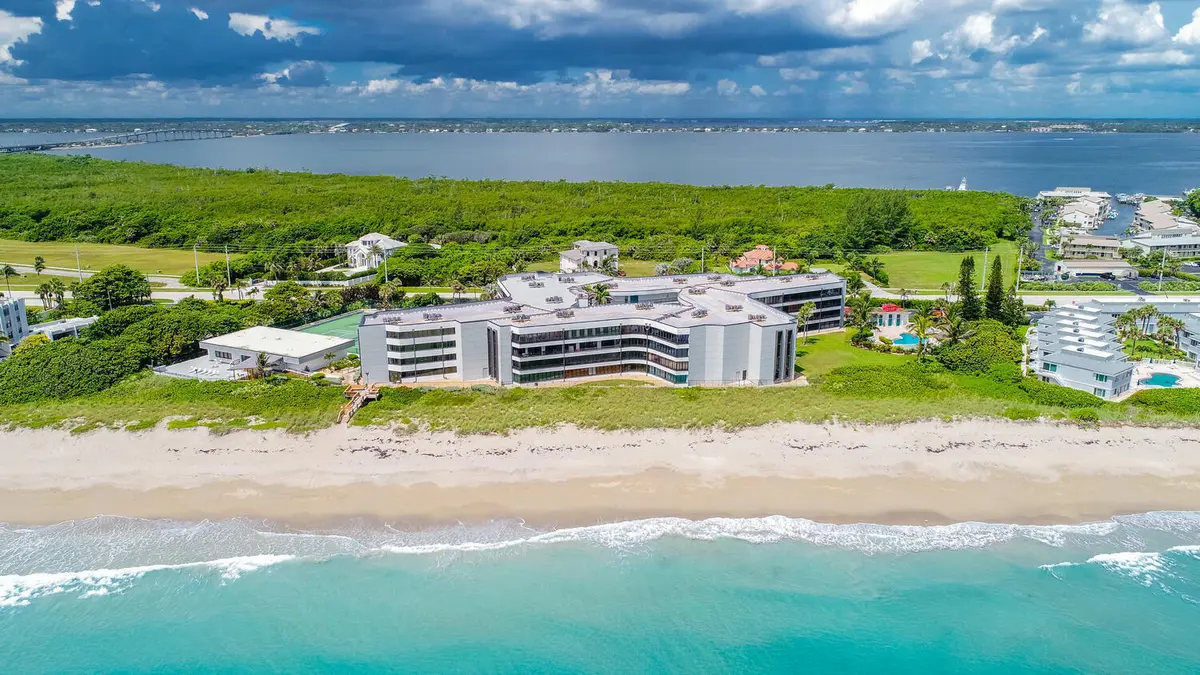 20251109140505051294000000-o at 1357 NE OCEAN Boulevard 317, Stuart