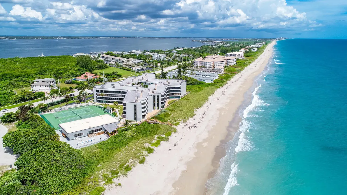 20251109140505002309000000-o at 1357 NE OCEAN Boulevard 317, Stuart