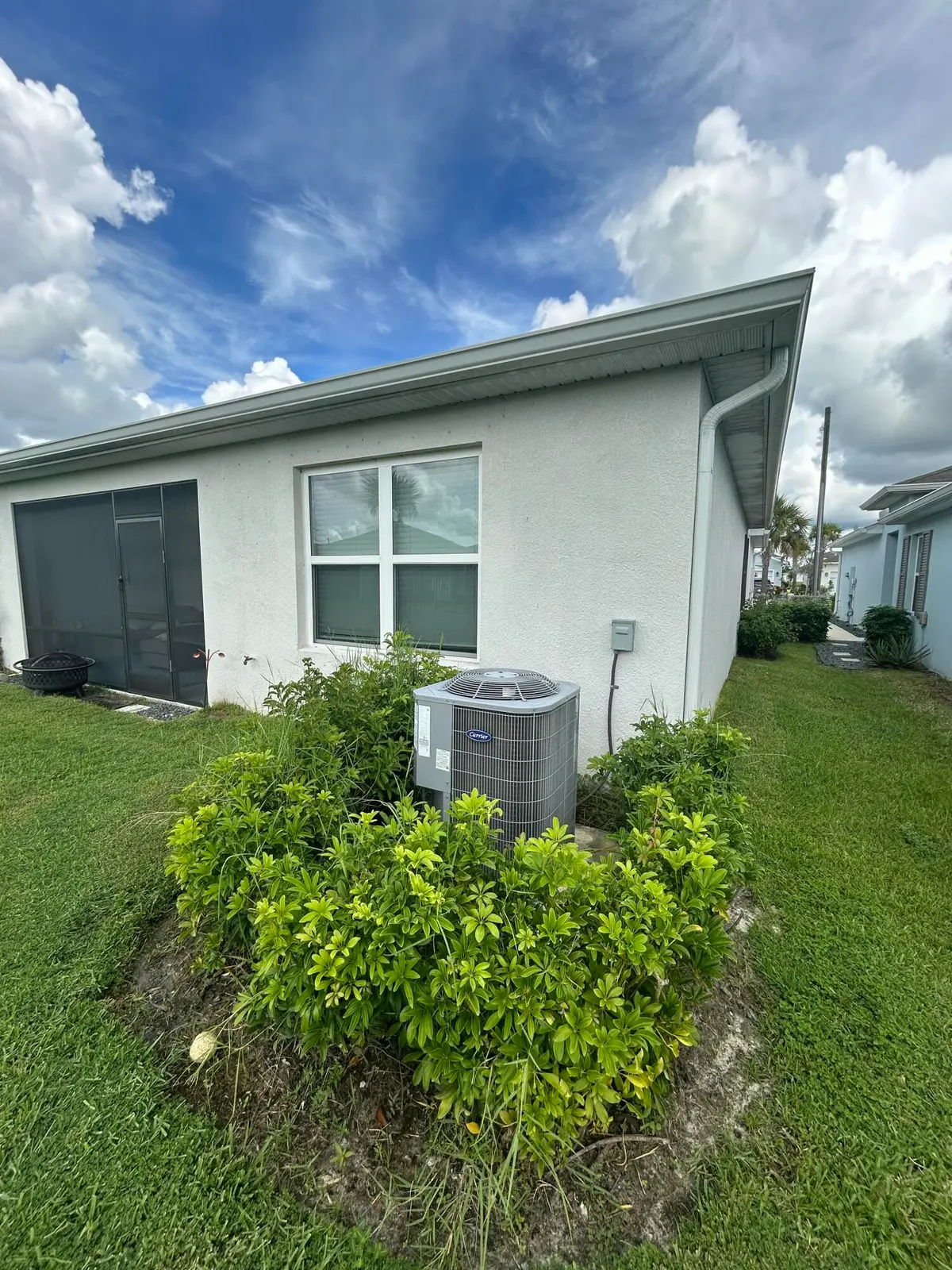 IMG_6804 at 825 PERSIMMON, Fort Pierce