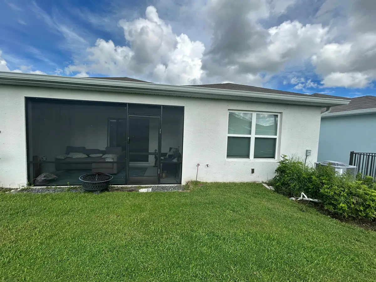 IMG_6803 at 825 PERSIMMON, Fort Pierce