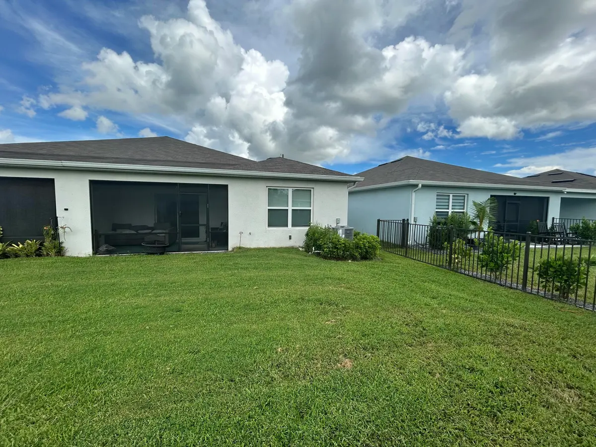 IMG_6802 at 825 PERSIMMON, Fort Pierce