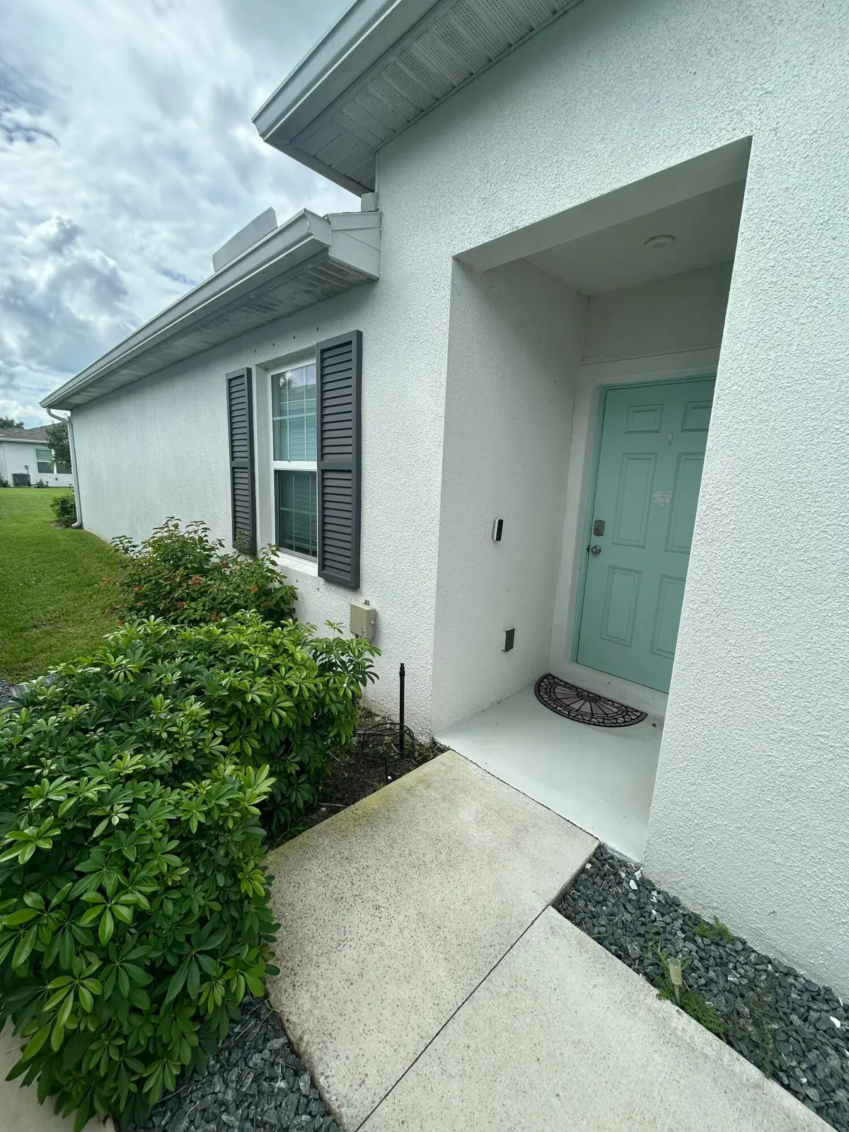 IMG_6800 at 825 PERSIMMON, Fort Pierce