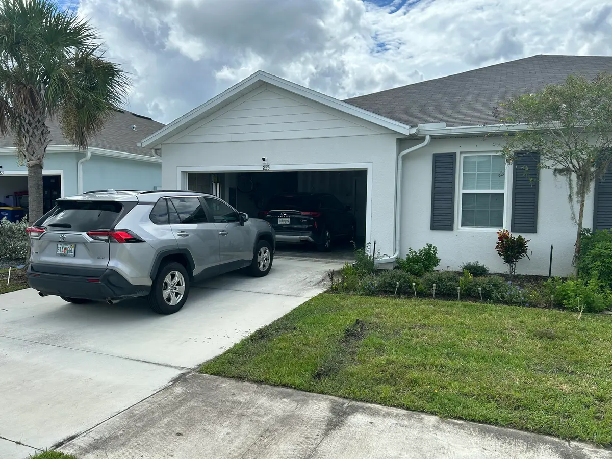 IMG_6798 at 825 PERSIMMON, Fort Pierce