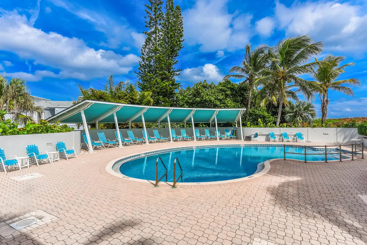 20251116173017214386000000-o at 1357 NE OCEAN Boulevard 317, Stuart